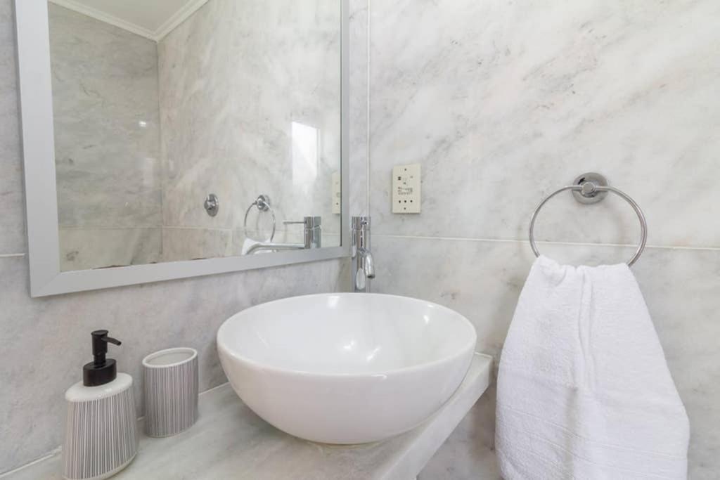 Renes Paradise Seahome - Afandou Beach, Rhodes Kolymbia Esterno foto